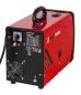Preview: Holzmann MIG/MMA/WIG Inverter Schweissanlage EMSA250PULS